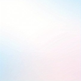 春秋新作女性用ラウンドネックボタンパッチワーク長カジュアルドレス、ファッショナブル、カジュアルでエレガント、日常着用に最適