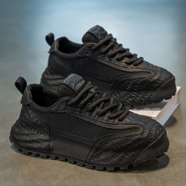 メンズの多用途スポーツカジュアルシューズ