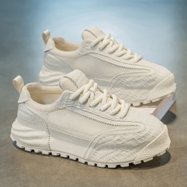 メンズの多用途スポーツカジュアルシューズ