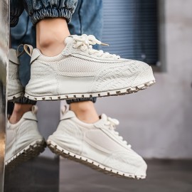 メンズの多用途スポーツカジュアルシューズ