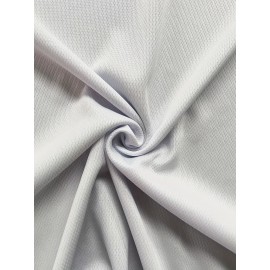 メンズカジュアル半袖Tシャツ、DRベアグラフィックプリント付き - ネイビーブルーラウンドネックティー、洗濯機可レギュラーフィットノベルティトップ、カジュアルアタイト用の手軽なおしゃれな服装 | コントラストデザインシャツ