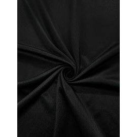 メンズカジュアルサマータイムス - ホワイト、ラウンドネック、幾何学パターン、ショートスリーブ、ポリエステル生地、140gm²、アウトドアウェア、アウトドア服 | カジュアルスタイル | 軽量Tシャツ