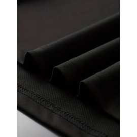 メンズ サマーカジュアルストリートウェアTシャツ - ホワイトベアグラフィックプリント「セルフィー」テキスト付き、半袖ラウンドネック、通気性レギュラーフィット、洗濯機可