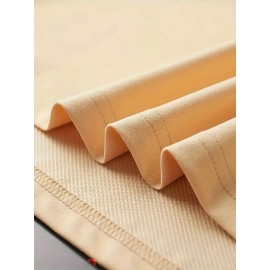 メンズ サマーカジュアルストリートウェアTシャツ - ホワイトベアグラフィックプリント「セルフィー」テキスト付き、半袖ラウンドネック、通気性レギュラーフィット、洗濯機可