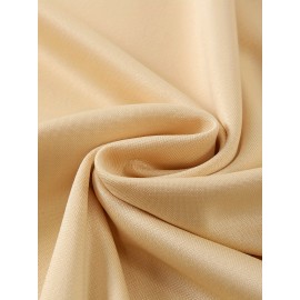 メンズカジュアルペンギングラフィックTシャツ - ソフト、快適、通気性のある夏用Tシャツ、スタイリッシュなペンギンデザイン、日常着やスポーツアクティビティに最適、スポーティカジュアルウェア | ペンギンプリントトップ | 快適フィット、ペンギンアクセサリー