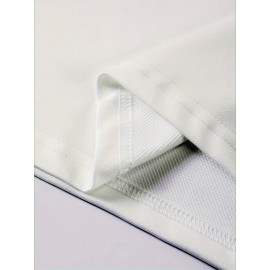 メンズカジュアルペンギングラフィックTシャツ - ソフト、快適、通気性のある夏用Tシャツ、スタイリッシュなペンギンデザイン、日常着やスポーツアクティビティに最適、スポーティカジュアルウェア | ペンギンプリントトップ | 快適フィット、ペンギンアクセサリー