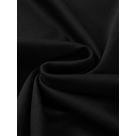 メンズカジュアルペンギングラフィックTシャツ - ソフト、快適、通気性のある夏用Tシャツ、スタイリッシュなペンギンデザイン、日常着やスポーツアクティビティに最適、スポーティカジュアルウェア | ペンギンプリントトップ | 快適フィット、ペンギンアクセサリー