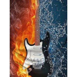 メンズカジュアル半袖Tシャツ、ポリエステル100％無地クルーネックTシャツ、伸縮性のある夏のアウトドアスポーツレジャーウェア