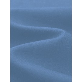 メンズナナグラフィックTシャツ - 茶色のカジュアルなクルーネックTシャツ、スタイリッシュなプリント、快適な夏のアウトドアウェア、洗濯機で洗える、レギュラーフィット