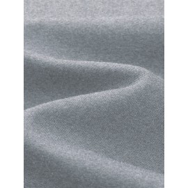 メンズナナグラフィックTシャツ - 茶色のカジュアルなクルーネックTシャツ、スタイリッシュなプリント、快適な夏のアウトドアウェア、洗濯機で洗える、レギュラーフィット