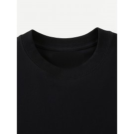 レッドスターグラフィックとフレーズ 