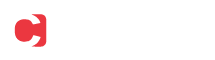 carinaapp.com